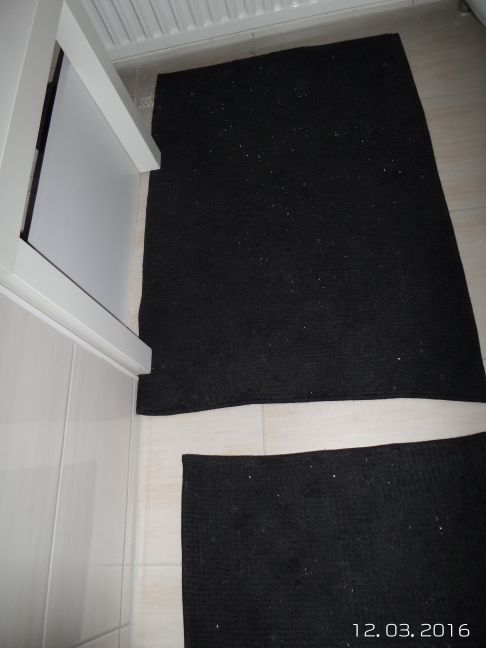 Kratzenkloteppich Katzenkloteppich
